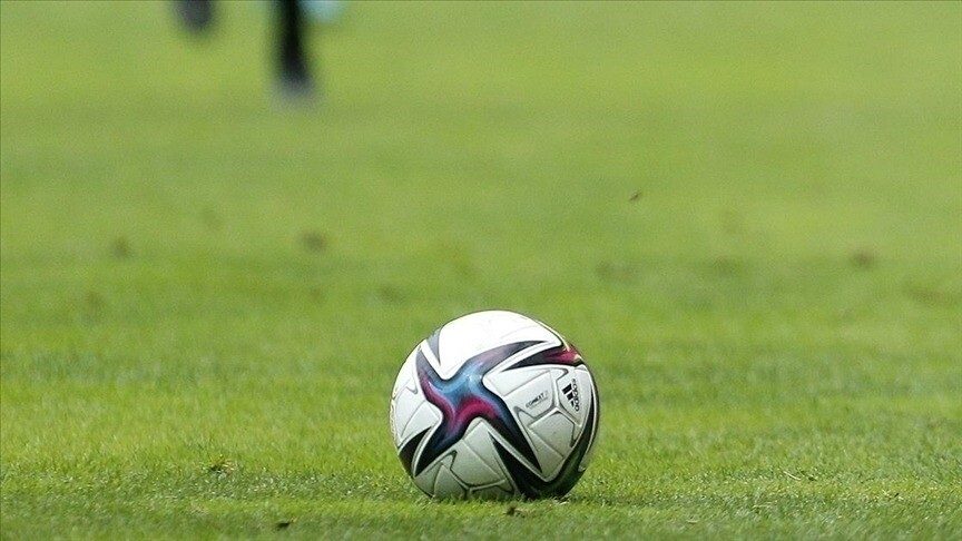 Süper Lig'de derbi maçlarının tarihleri belirlendi