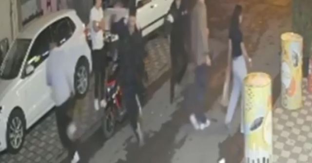 Organize suç yapılanmasına İstanbul merkezli operasyon: 8 tutuklama