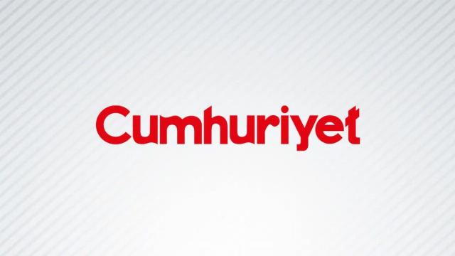 Buket Nurşah Tekışık'ın uyuşturucu testi pozitif çıktı