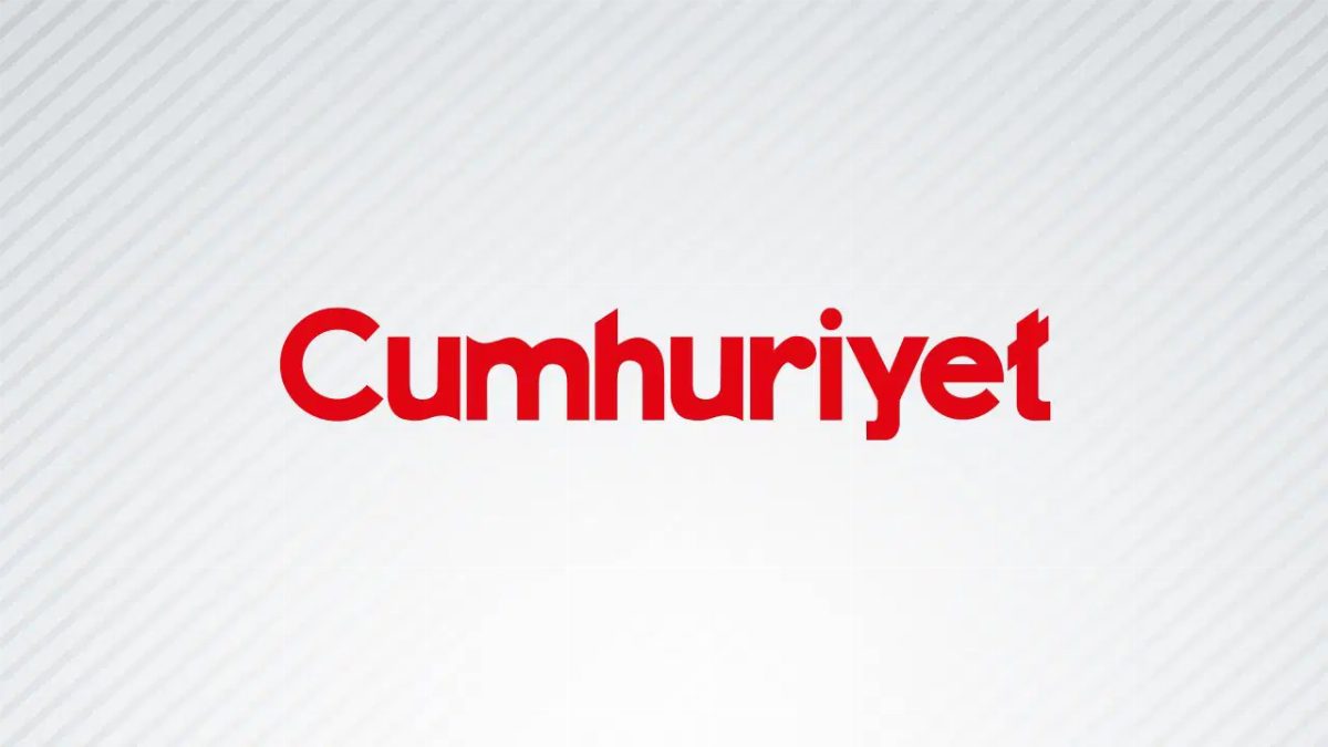 Buket Nurşah Tekışık'ın uyuşturucu testi pozitif çıktı