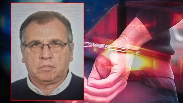 MİT, İsrail Bağlantılı Dolandırıcılık Şebekesine Darbe İndirdi