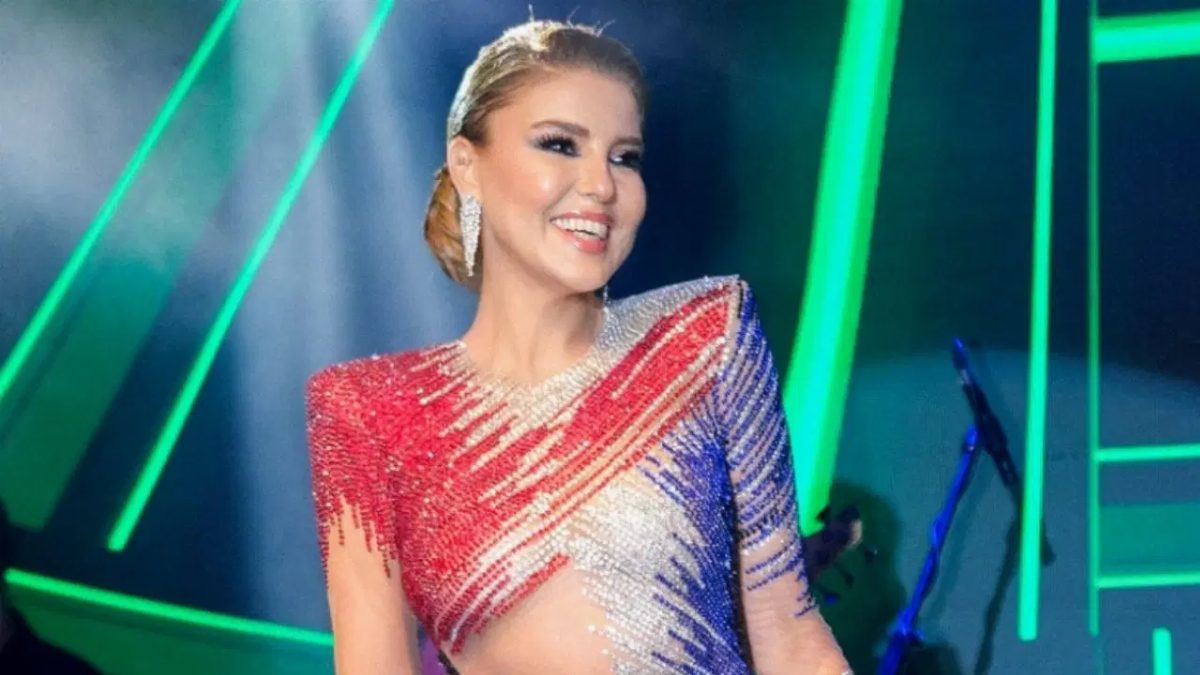 Gülben Ergen vasiyetini açıkladı: 'Aklım başımdayken yazdım'