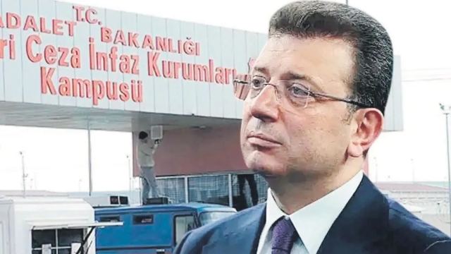 Karaköse, CHP'li avukatın tehdidini açıkladı