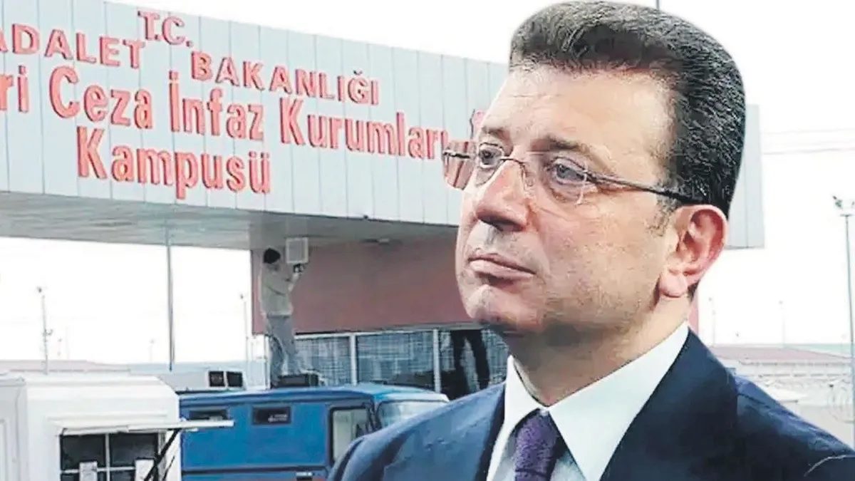 Karaköse, CHP'li avukatın tehdidini açıkladı