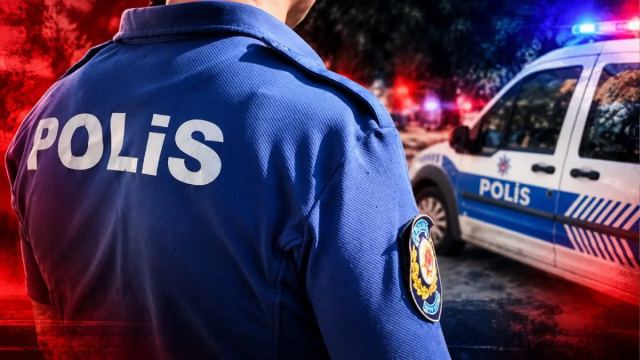 Emniyet Teşkilatı Sendikası'ndan iş bırakma çağrısı