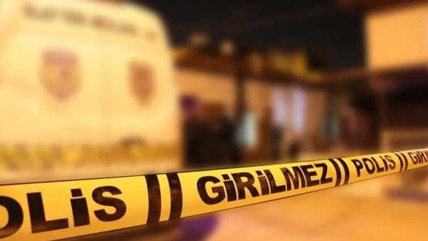 Hayrabolu'da otomobile silahlı saldırı: Sürücü hayatını kaybetti