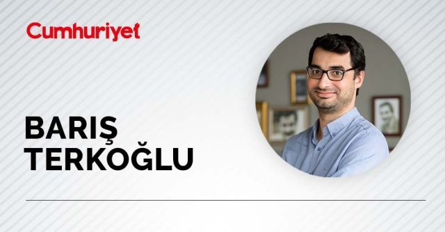 Üsküdar'da Sinem Dedetaş'ın Seçim Sonrası Süreci Tartışılıyor
