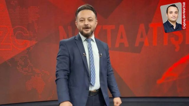 Fatih Ergin, Metris'ten Silivri'ye sevk edildi