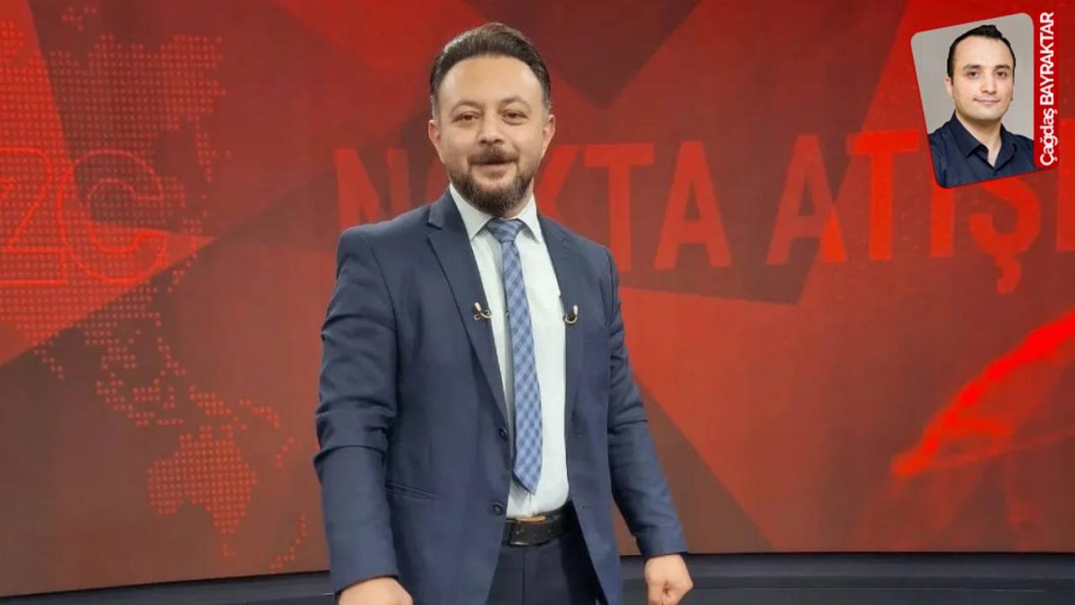 Fatih Ergin, Metris'ten Silivri'ye sevk edildi
