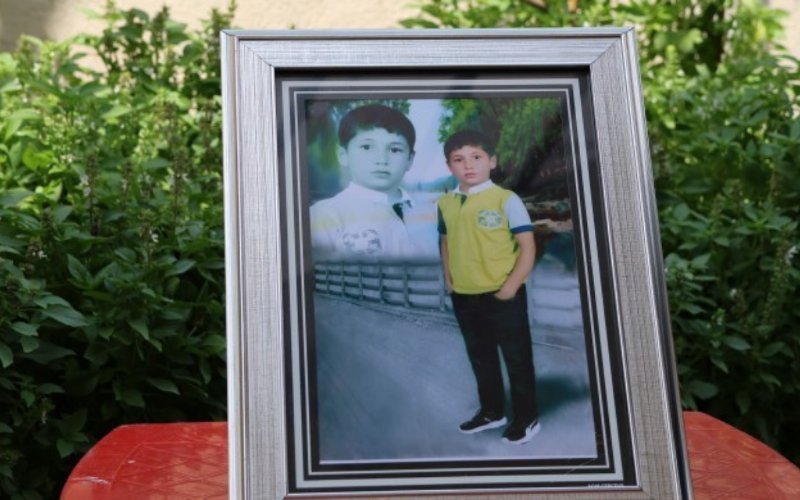 Nihat Kazanhan Davasında HTS Kayıtları İncelenecek