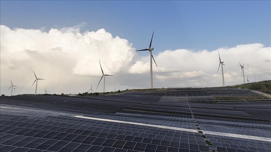 Yenilenebilir Enerjide Büyümenin Önündeki Engeller Şebeke Bağlantıları