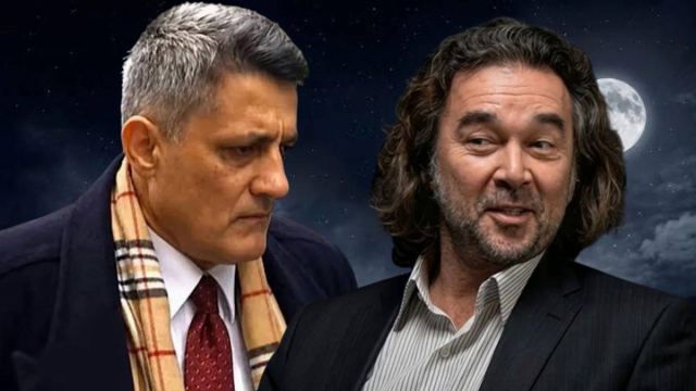 Sedat Savtak, Kaşif Kozinoğlu soruşturmasında ifade verecek