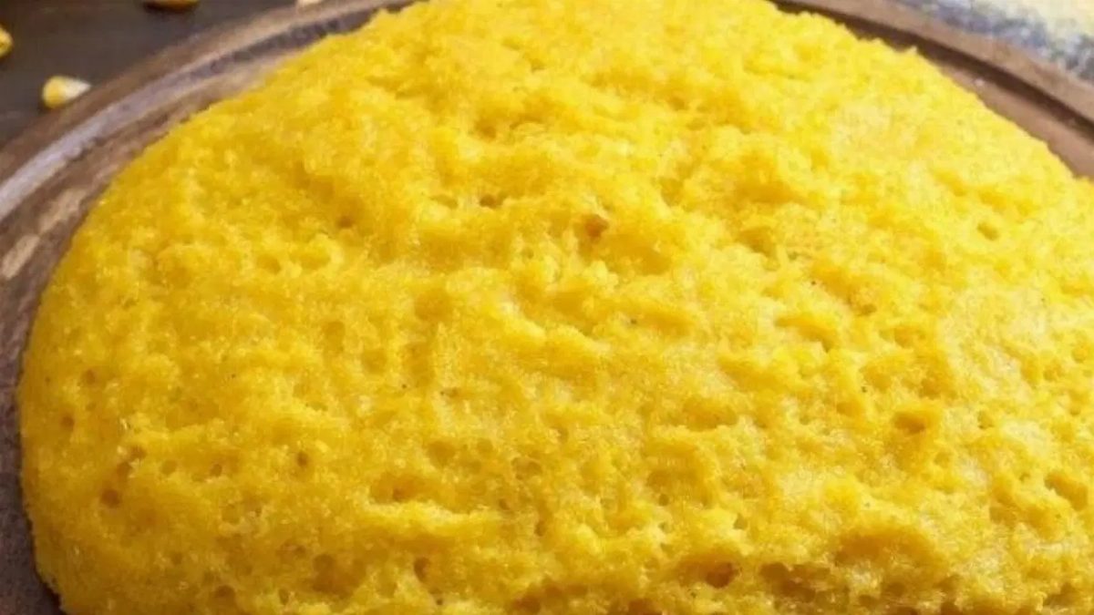 Mamaliga Tarifi: Romanya Mutfağından Geleneksel Lezzet