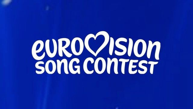 Belçika Eurovision 2027'ye Katılacağını Duyurdu