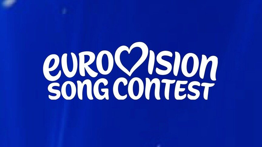 Belçika Eurovision 2027'ye Katılacağını Duyurdu