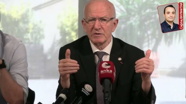 Rönesans Rezidans davası öncesi kayıp yakınları adalet talep etti