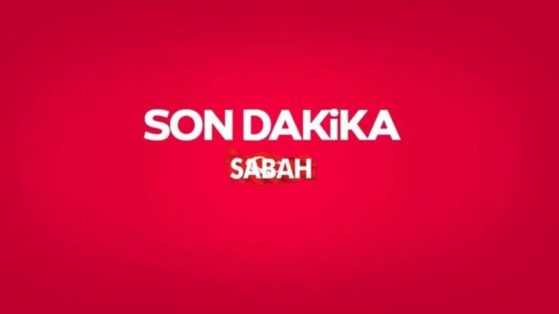 İstanbul'da Kiralık Konut Uygulaması Başlıyor: Detaylar Belli Oldu