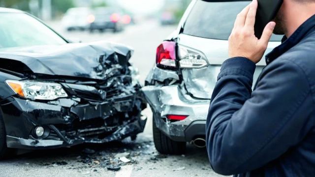 İstanbul'da Vekalet Çetesi Operasyonu: 825 Kişi Hakkında Soruşturma