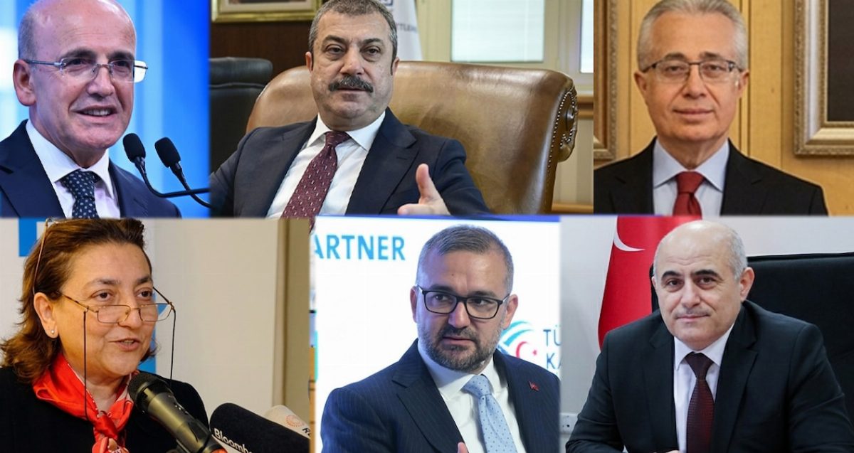 Finansal Kriz İstanbul'da Yatırımcıları Etkiledi
