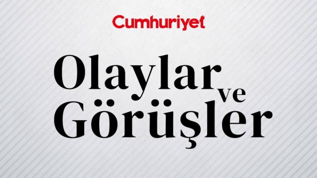 Yargı Kurumlarının Anayasayı İhlali Tartışılıyor