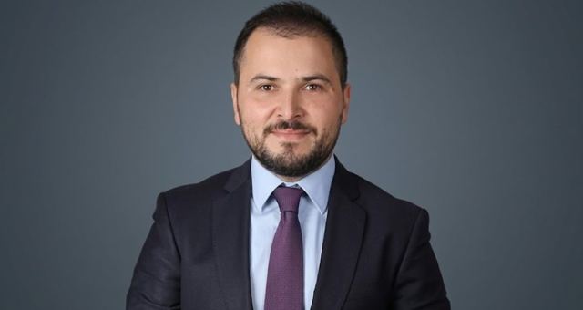 Tera Grubu'nda Gözaltılar, Üst Yönetim Adı Geçmiyor