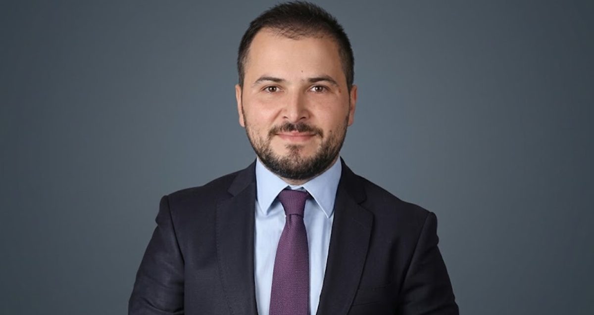 Tera Grubu'nda Gözaltılar, Üst Yönetim Adı Geçmiyor