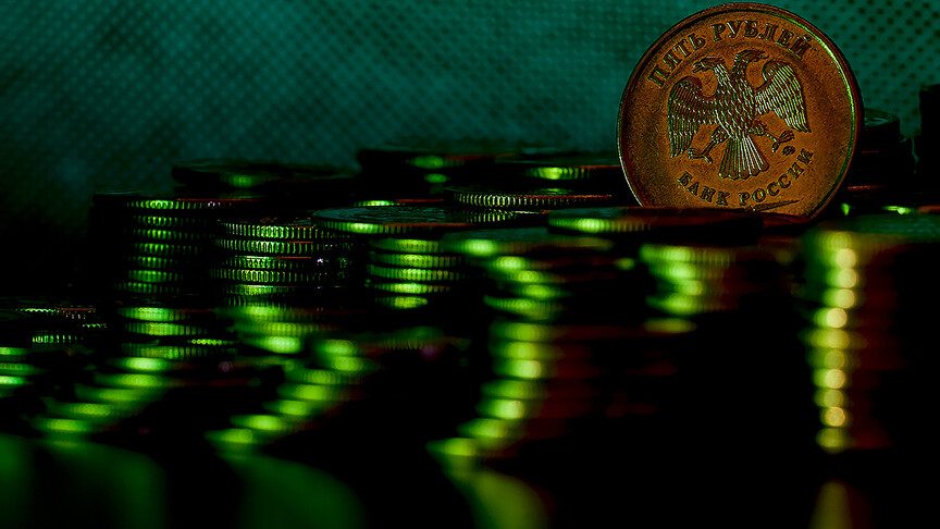 Rusya Merkez Bankası Başkanı Nabiullina dijital rublede sorunları açıkladı