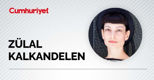 İstanbul Adalar Belediyesi'nde AKP'ye Geçişler Tartışma Yarattı
