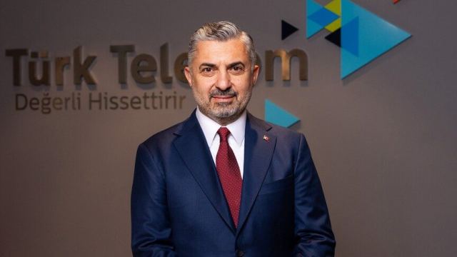 Türk Telekom, AR-GE ve İnovasyon Bilim Kurulu ile teknoloji üretimini artıracak