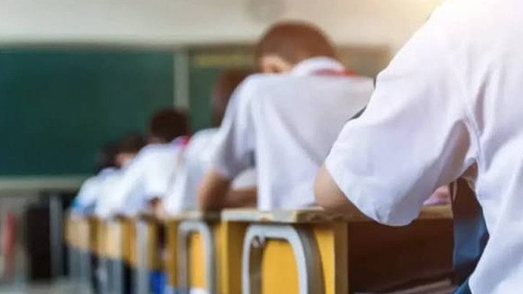 MEB Öğretmen-Veli Görüşmeleri İçin Randevu Sistemi Kurdu