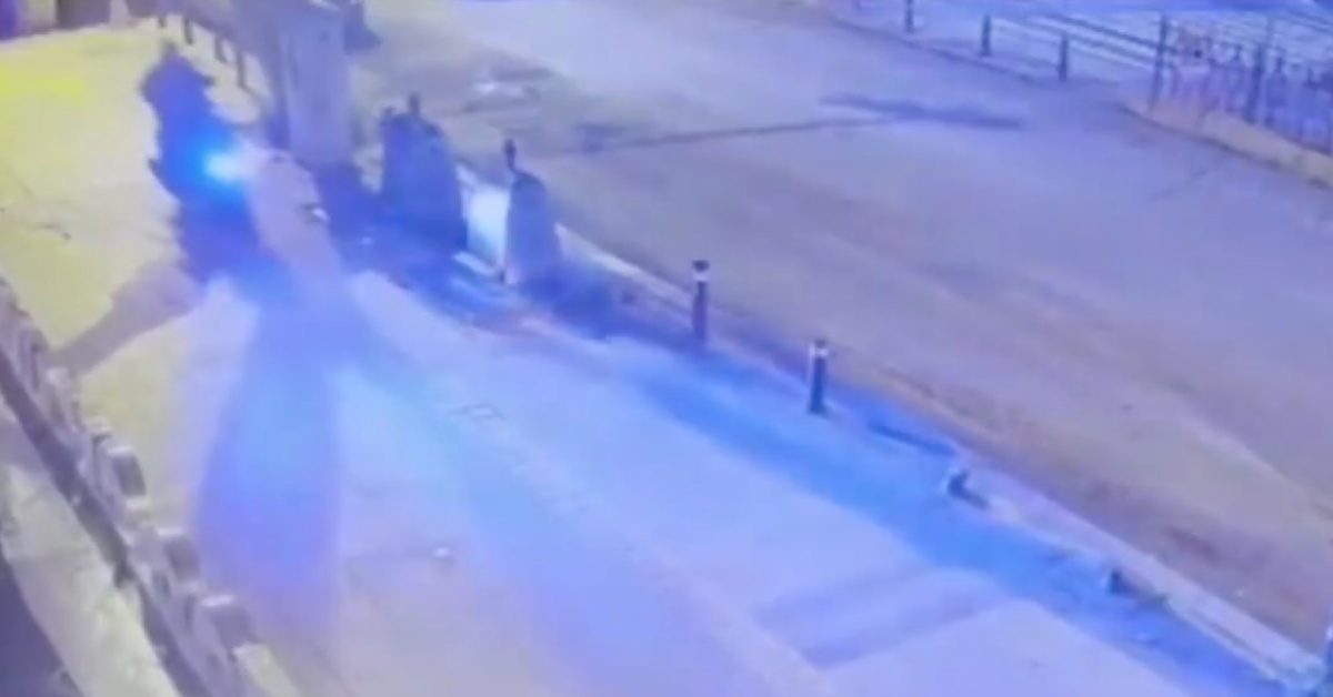 İstanbul'da Ünlü Yapımcıya Haraç İsteyen 11 Şüpheli Gözaltında