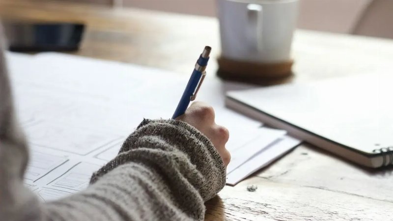 PISA 2025: Türkiye Matematikte 23. Sırada, Sıralama Yükseldi