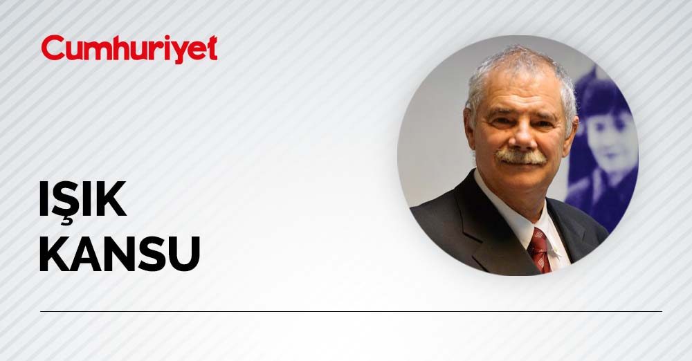 Nasrettin Hoca ve Arslan Asker Şvayk'ın Mizahi Yüzleri
