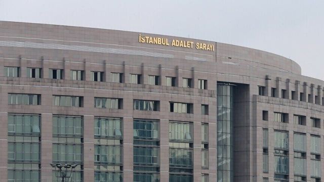 Sermaye Piyasası Soruşturmalarında Eski SPK Başkanı İfade Verdi
