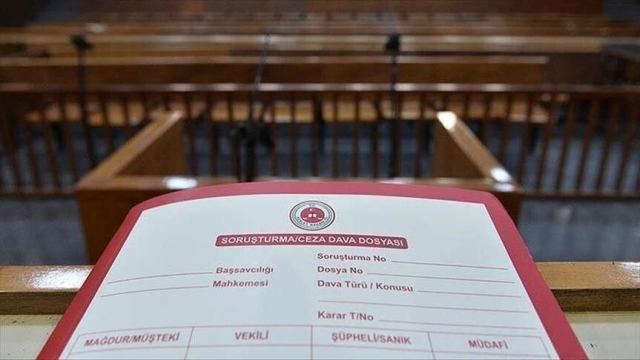 İBB davasında Mert Saraç, bileklik faturalarını savundu