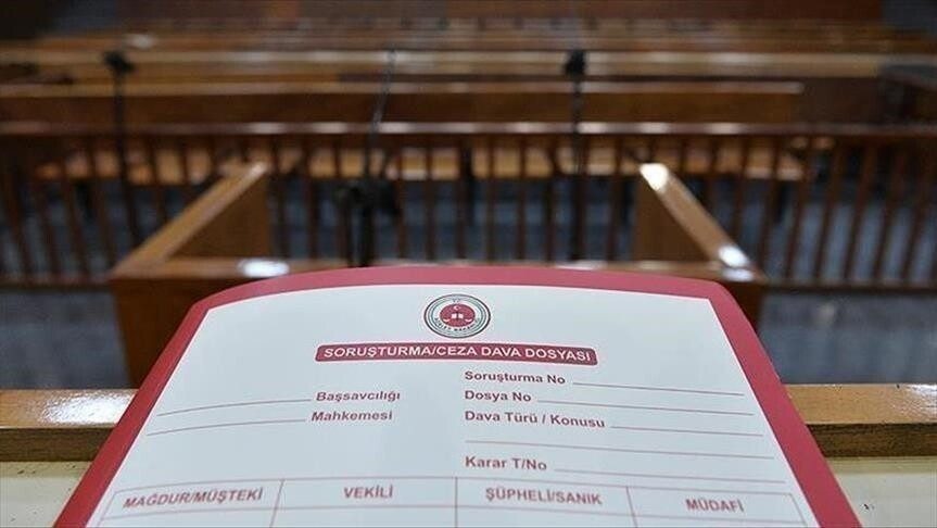 İBB davasında Mert Saraç, bileklik faturalarını savundu