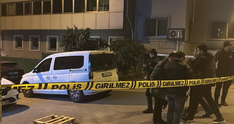 Gürcistan'dan Türkiye'ye Geçerken Yakalandı: Kırmızı Bültenle Aranıyordu