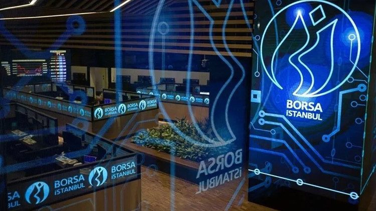 Tera Holding Yönetim Kurulu Üyeleri İfadelerini Verdi