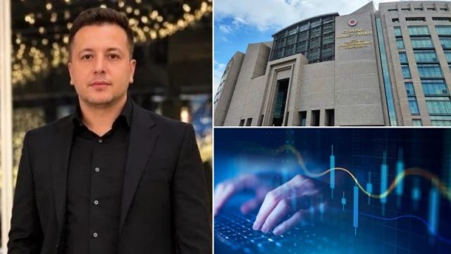 Muhammet Yarız için 2025'te 'ivedi araştırma' talebi yapıldı