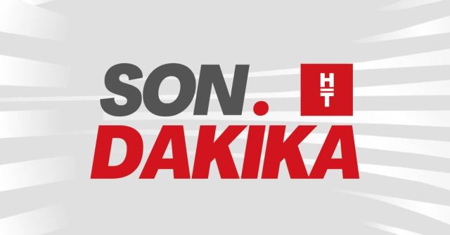 Ailem Güvende operasyonu 5 ilde başlatıldı