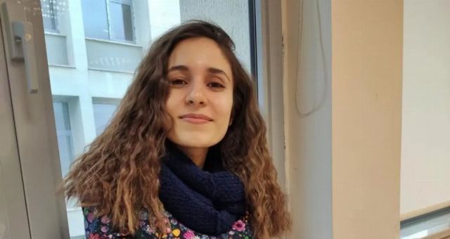 Genç Kız Soruşturmasında Şok İhtimal: Kimyasal Madde Kullanıldı mı?