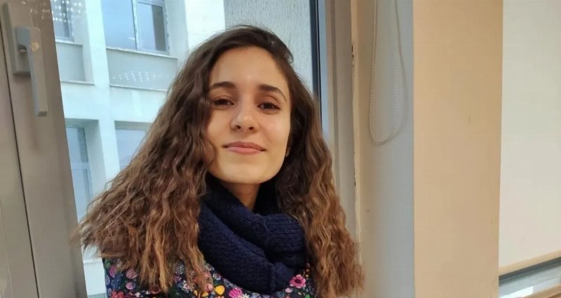 Genç Kız Soruşturmasında Şok İhtimal: Kimyasal Madde Kullanıldı mı?