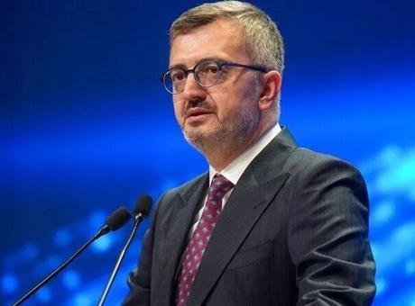 Gençleri Tehdit Eden Dijital Kumar ve Bahis Tehlikesi Nedir?