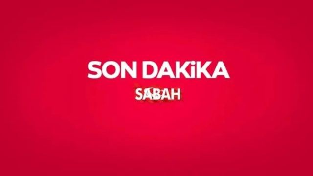 İstanbul'da Usulsüz Vatandaşlık Operasyonunda 72 Gözaltı