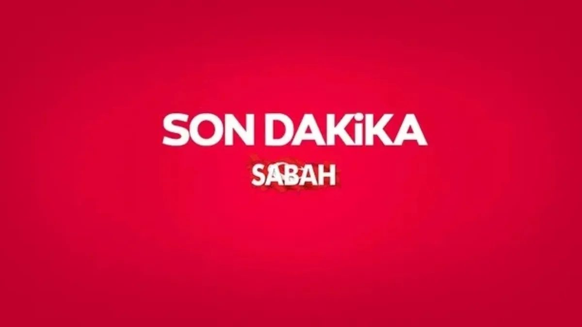 İstanbul'da Usulsüz Vatandaşlık Operasyonunda 72 Gözaltı