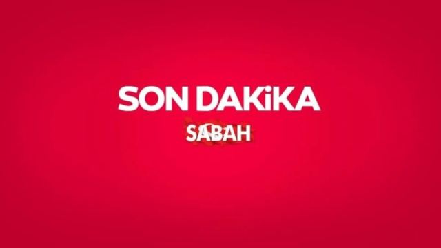 Bakan Gürlek açıkladı: Fon soruşturmasında 5. dalga operasyon