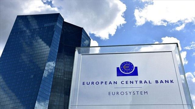 ECB Üyesi Schnabel, Enerji Fiyatlarındaki Artışları Endişe Verici Buldu