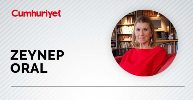 Utanç Duygusu ve İki 12 Eylüller Üzerine Değerlendirme