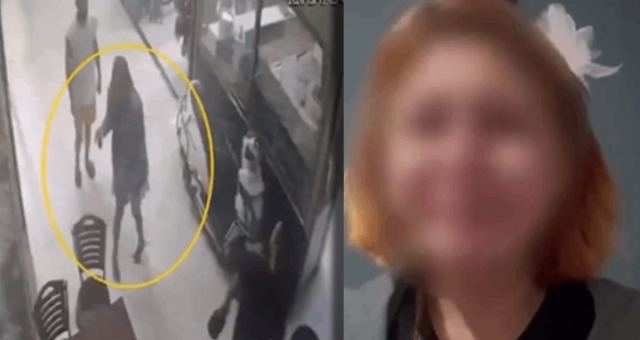 Antalya'da Düğün Fotoğrafçısına Cinsel Saldırı İddiası