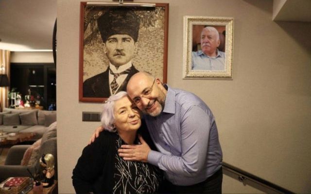 Buğra Gökçe’nin tutukluluk süresi doldu, her gün dilekçe verilecek